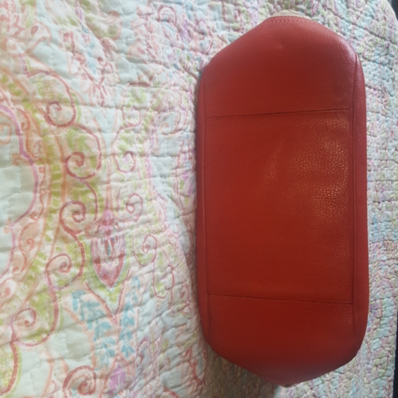 Coach purse - Picture 3 of 5